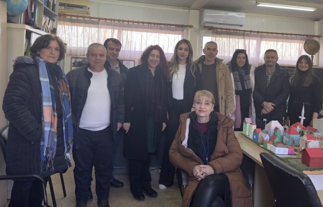 dimos-maronias-sapon-drasi-enimerosis