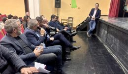 dimos-milopotamou-psifiaki-metavasi-ke-1