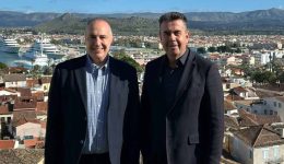 dimos-nafplieon-o-panoutsopoulos-anakinose-1