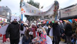 dimos-neas-ionias-&ndash;-2o