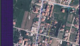 dimos-neas-propontidas-ipochreotiki-i