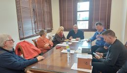 dimos-notiou-piliou-chartografisi-ke