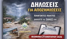 dimos-oropou-diadikasia-chorigisis-ikonomikis