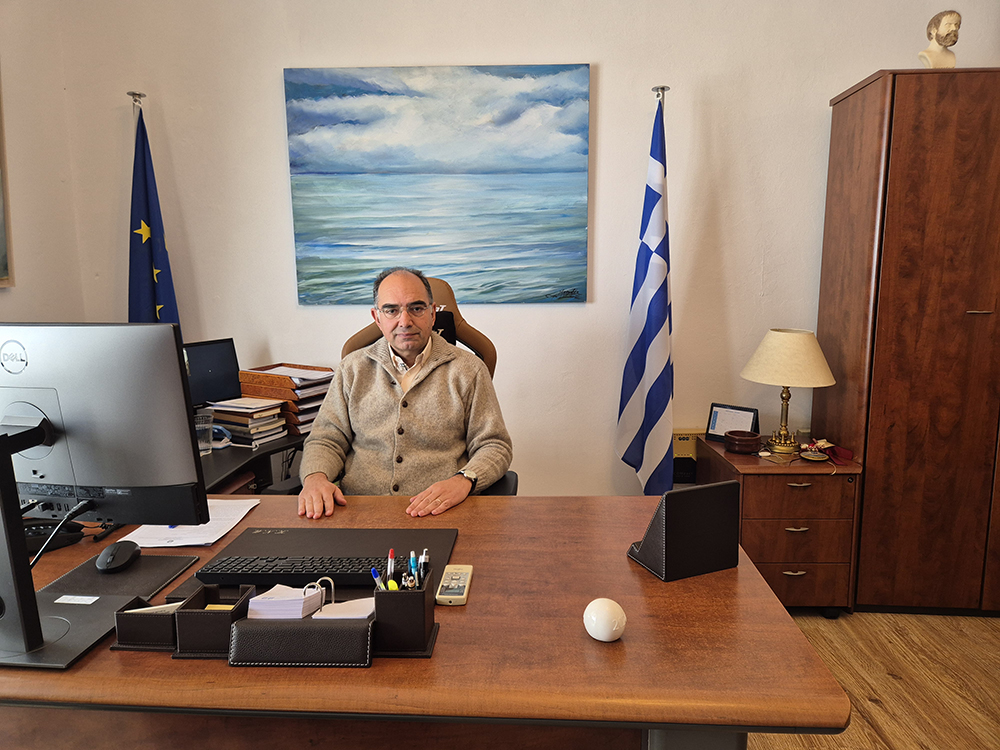 dimos-parou-prokirixi-&Alpha;niktou-ilektronikou