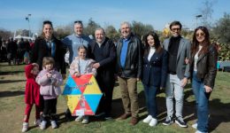 dimos-pileas-chortiati-me-paradosiako-glenti