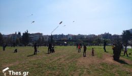 dimos-pileas-chortiati-pos-tha-giortastoun