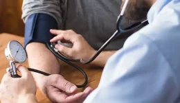dimos-poligirou-dorean-proliptikes-metrisis