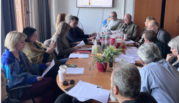 dimos-rethimnou-epi-tapitos-o-1