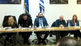 dimos-sithonias-ektakti-siskepsi-tou-1