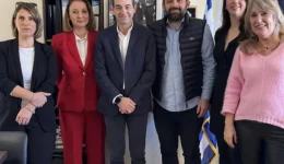 dimos-sithonias-simantiki-enischisi-me