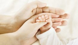 dimos-thessalonikis-mathimata-proetimasias-goneikotitas