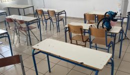 dimos-thir&Alpha;s-katharismos-ep&Alpha;.l-meta