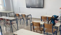 dimos-thiras-ergasies-kathariotitas-sto