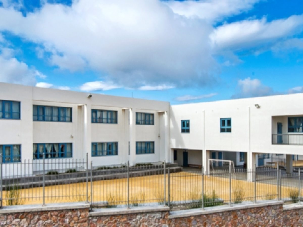 Δήμος Θήρας: Απαντήσεις στα αιτήματα των μαθητών του ΕΠΑΛ