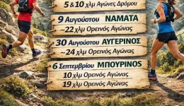 dimos-voiou-VoioRace-Series-2026