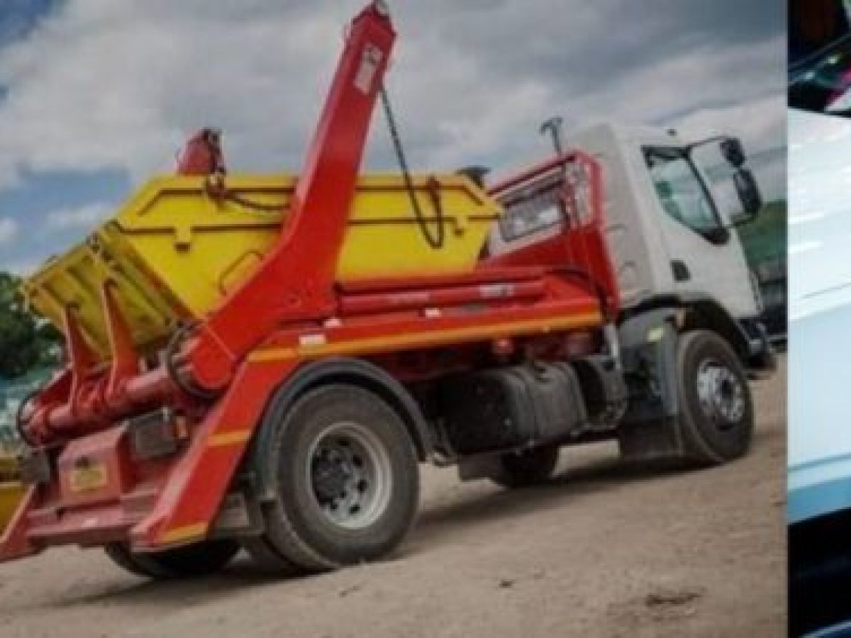 Δήμος Βοΐου: Ένταξη δύο προτάσεων του Δήμου στο Ειδικό Πρόγραμμα Δίκαιης Αναπτυξιακής Μετάβασης