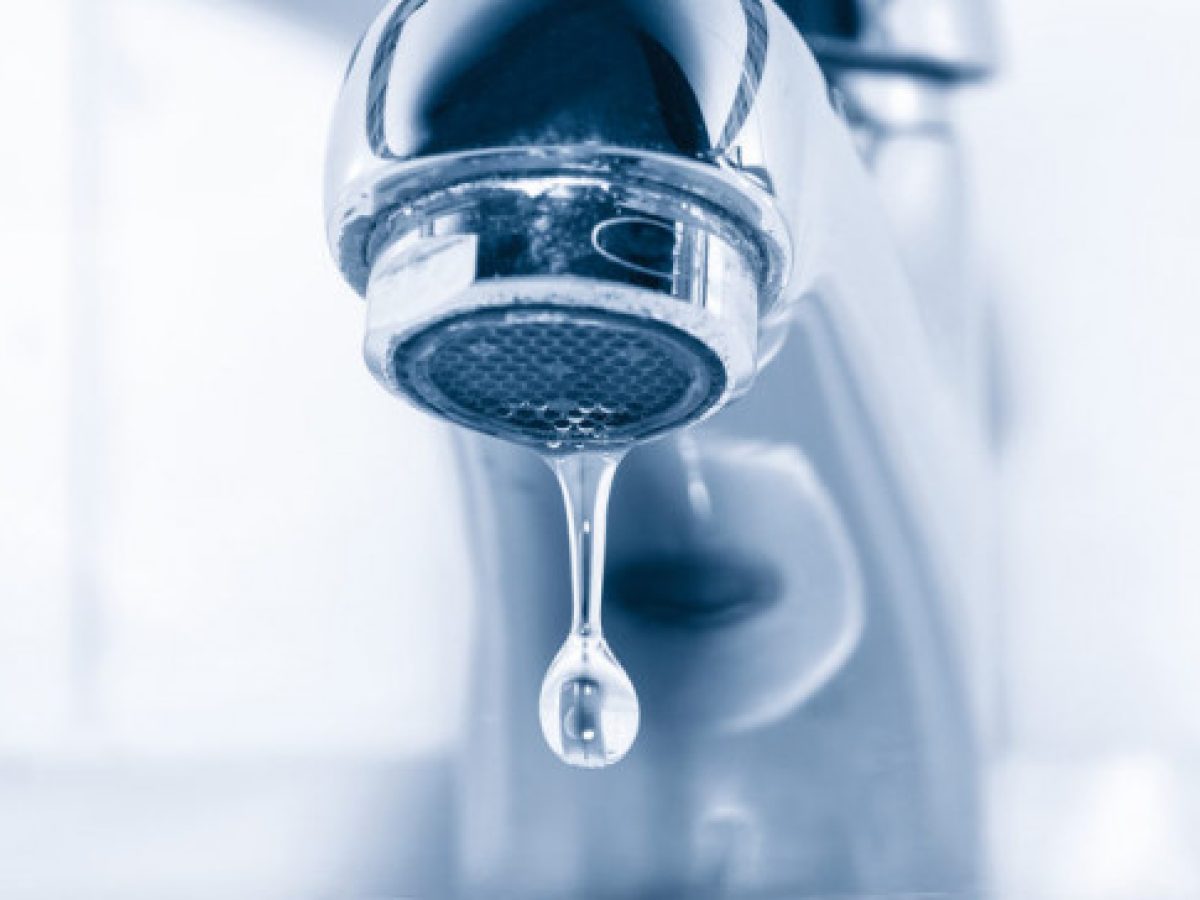 Δήμος Ξηρομέρου: Διακοπή νερού στην Κοινότητα Παπαδάτου το Σάββατο 14 Φεβρουαρίου