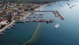 dimos-xiromerou-se-anichti-diavoulefsi-1