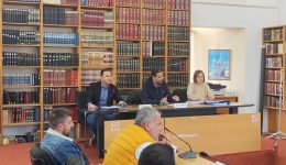 dimos-zacharos-psifistike-to-techniko-1