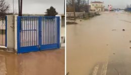 dimos-Αlexandroupolis-parousiazi-apopse-anichta