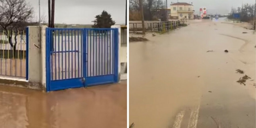 dimos-Αlexandroupolis-parousiazi-apopse-anichta