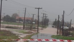 dimos-Αlexandroupolis-psemata-paraplanisi-diastrevlosi-1