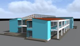 dimos-Αlexandroupolis-sto-epikentro-ta-2