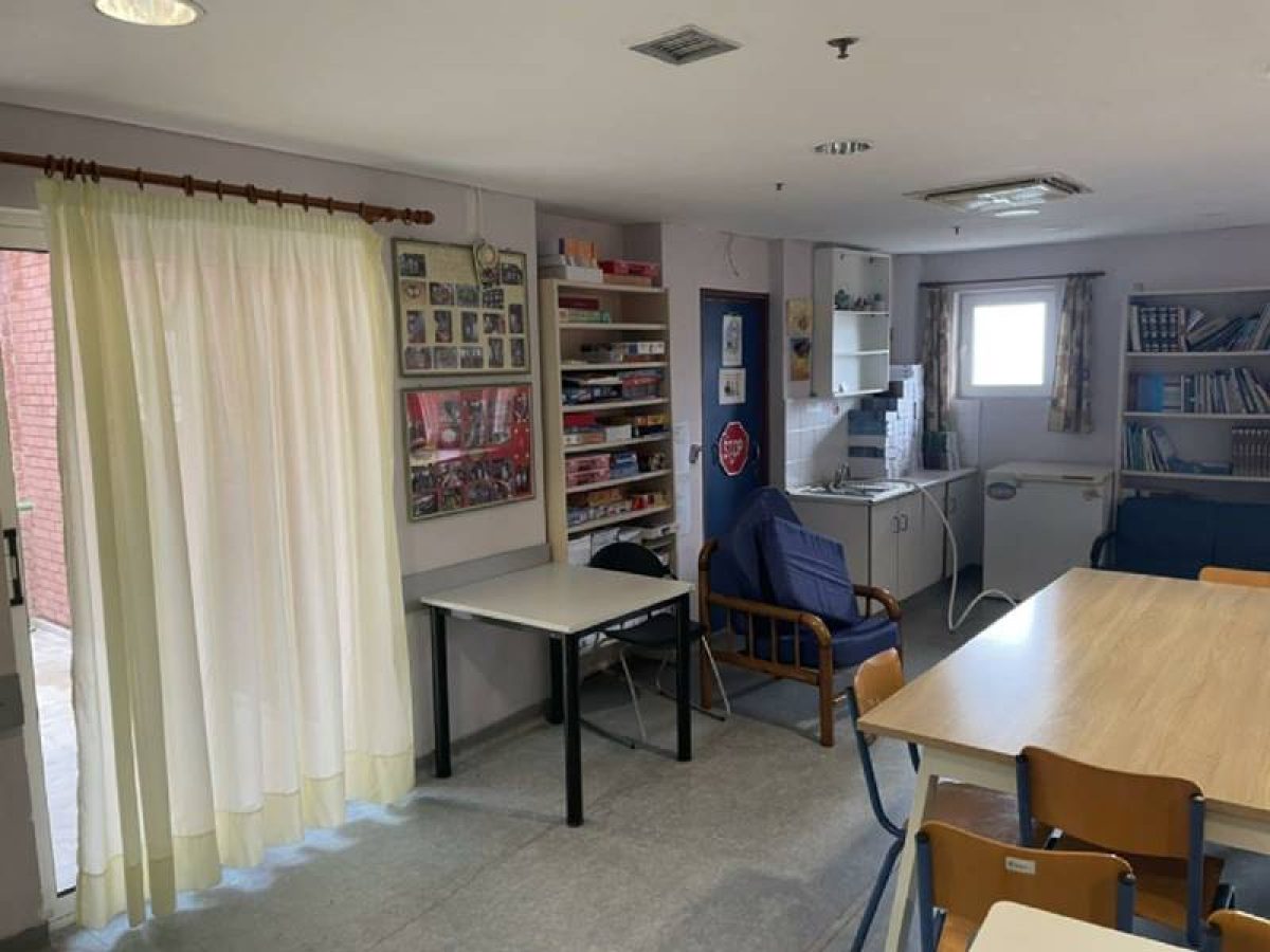 Δήμος Ανατολικής Σάμου: Σύσκεψη για τα προβλήματα στις σχολικές μονάδες ειδικής αγωγής