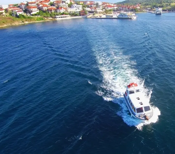 dimos-Αristoteli-prosorini-diakopi-dromologion