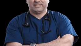 dimosies-efcharisties-pros-ton-epemvatiko-1