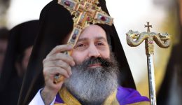 dimosiografos-kalite-na-katavali-apozimiosi-2