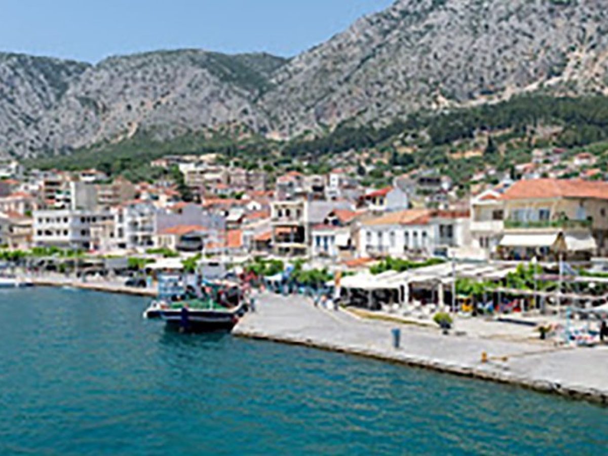 &Delta;&eta;&mu;&omicron;&tau;&iota;&kappa;ό &Lambda;&iota;&mu;&epsilon;&nu;&iota;&kappa;ό &Tau;&alpha;&mu;&epsilon;ί&omicron; &Xi;&eta;&rho;&omicron;&mu;έ&rho;&omicron;&upsilon;: &Alpha;&pi;&alpha;&gamma;ό&rho;&epsilon;&upsilon;&sigma;&eta; &sigma;&tau;ά&sigma;&eta;&sigmaf; &kappa;&alpha;&iota; &sigma;&tau;ά&theta;&mu;&epsilon;&upsilon;&sigma;&eta;&sigmaf; &omicron;&chi;&eta;&mu;ά&tau;&omega;&nu; &sigma;&tau;&eta;&nu; &pi;&alpha;&rho;&alpha;&lambda;ί&alpha; &lambda;&iota;&mu;έ&nu;&alpha; &Alpha;&sigma;&tau;&alpha;&kappa;&omicron;ύ έ&omega;&sigmaf; &kappa;&alpha;&iota; &tau;&eta;&nu; &Kappa;&alpha;&theta;&alpha;&rho;ά &Delta;&epsilon;&upsilon;&tau;έ&rho;&alpha;