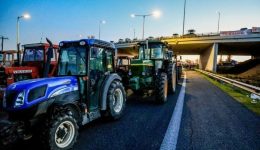 dinamikes-agrotikes-kinitopiisis-se-grevena