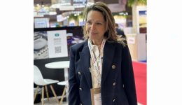 dinamiki-epistrofi-sta-touristika-dromena