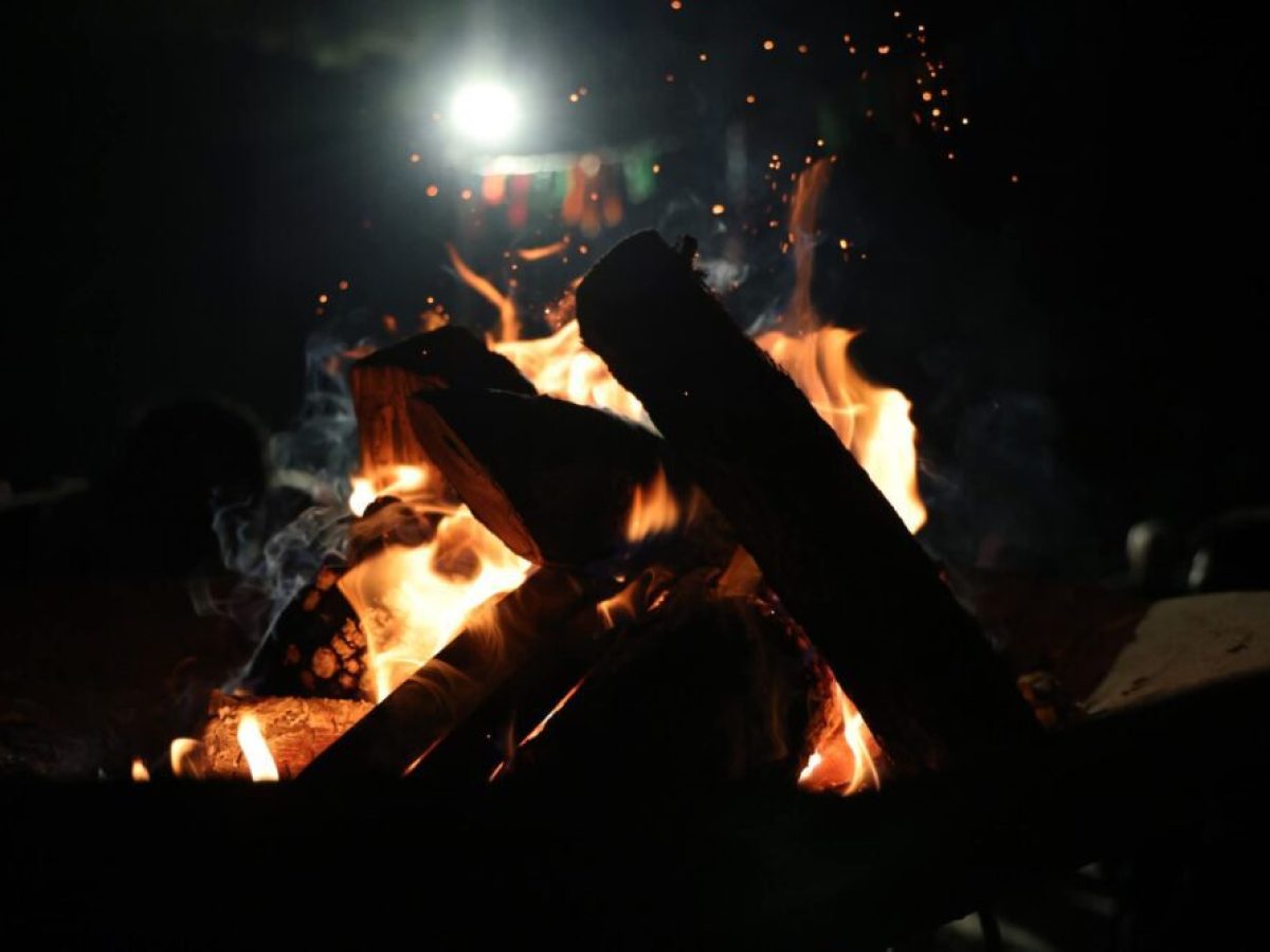 Δυναμικό ξεκίνημα για την Αποκριά στην Κοζάνη