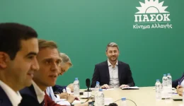 dinamoni-sto-p&Alpha;sok-to-ochi