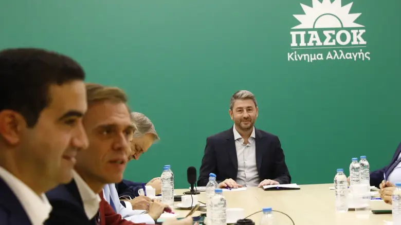 dinamoni-sto-pΑsok-to-ochi