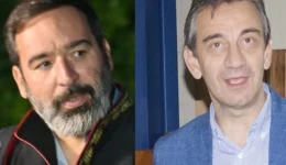 dio-kathigites-tou-panepistimiou-thessalias