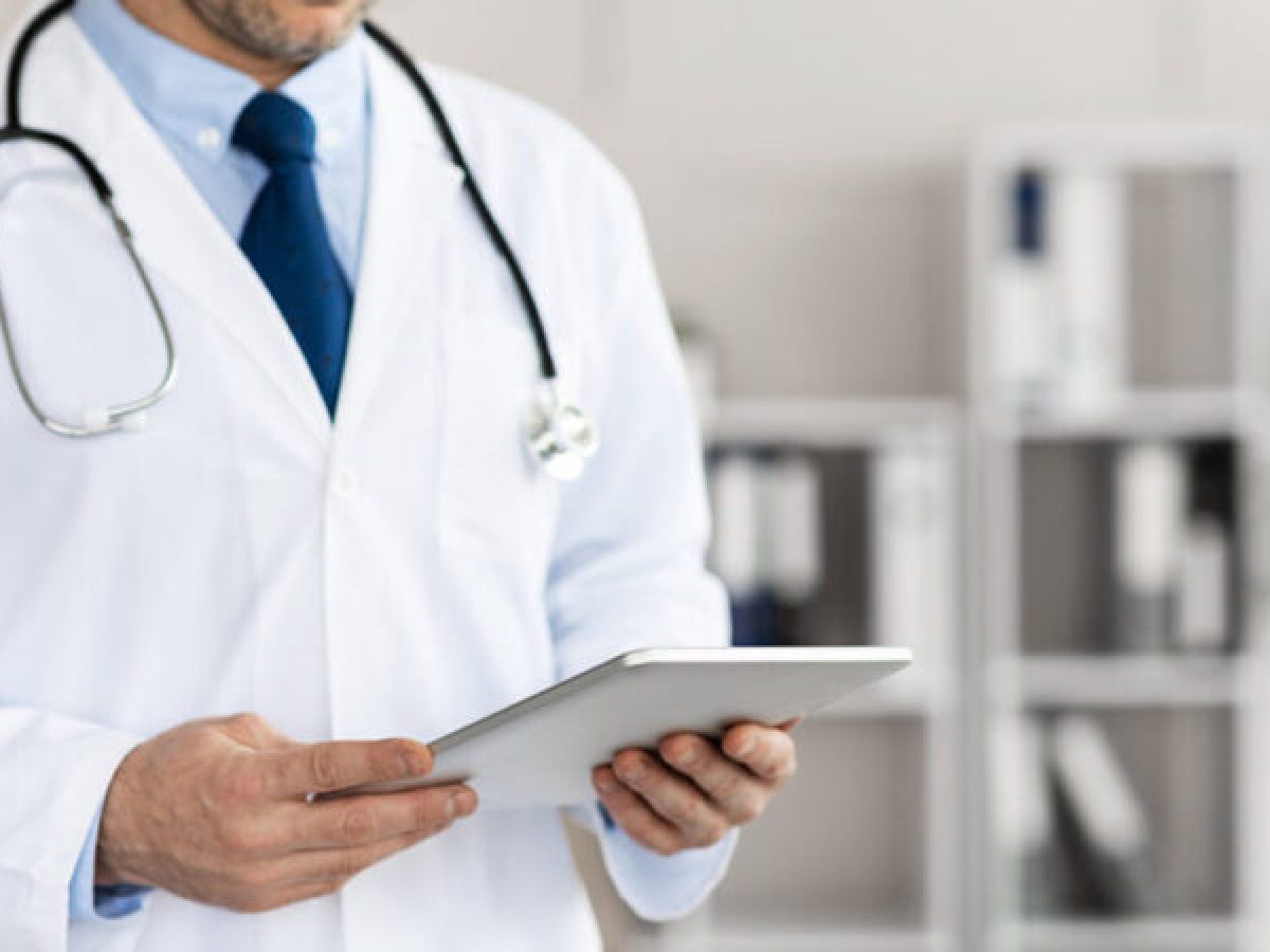 Δύο νέα προγράμματα πρόληψης στο «Προλαμβάνω»