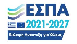 dio-paremvasis-ston-tomea-tis