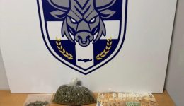 dio-sillipsis-gia-narkotika-sta-3