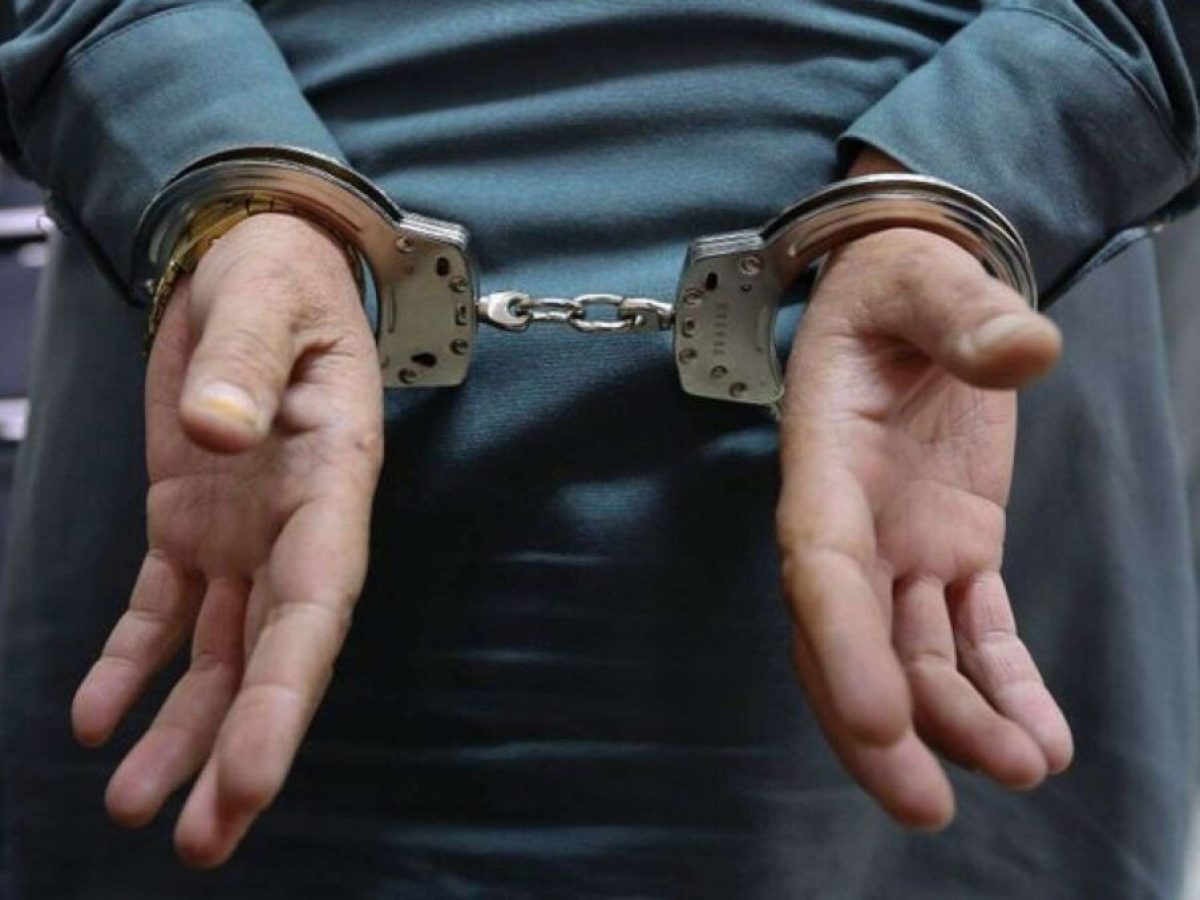 Δύο συλλήψεις στην Κοζάνη σε δύο ημέρες για κατοχή κοκαΐνης και κάνναβης