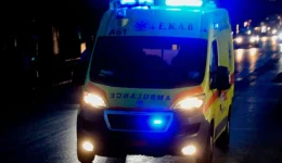 dio-trochea-atichimata-ston-voΑk