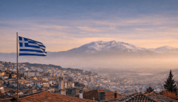 diorthosi-mias-adikis-exeresis-gia