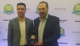 dipli-diakrisi-gia-ton-dimo