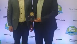 dipli-diakrisi-gia-ton-dimo