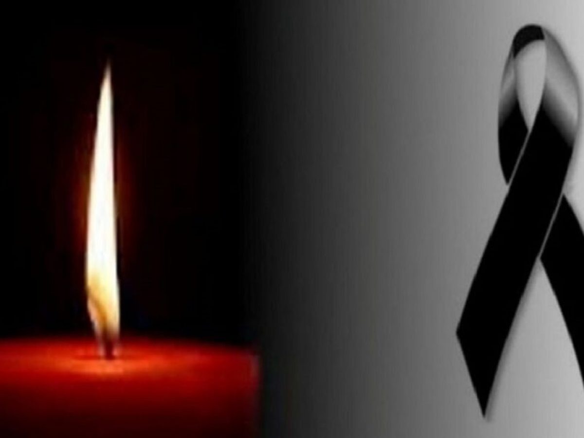 Διπλό πένθος στον Δήμο Χανίων – Πέθαναν με λίγες ώρες διαφορά οι πατεράδες δύο συνεργατών του Δήμου