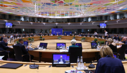 diplomatikos-polemos-Άgkiras-&ndash;-vrixellon