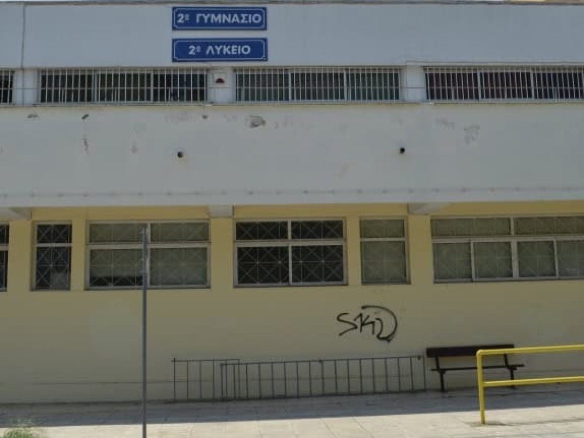 Διπλός θρίαμβος για το 2ο ΓΕΛ Σπάρτης – Πρωταθλητές Πελοποννήσου σε ποδόσφαιρο και μπάσκετ