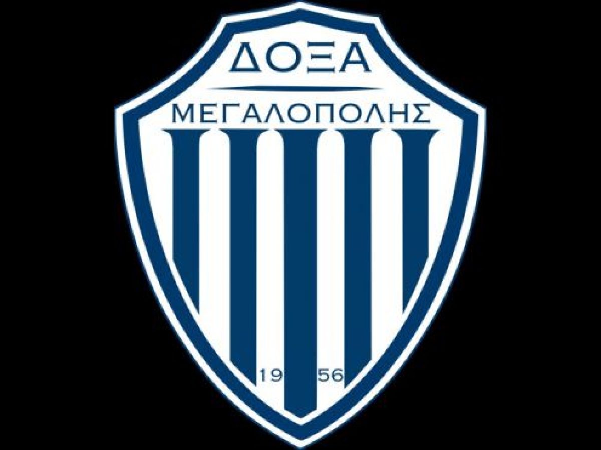 Δυσαρέσκεια από τη Δόξα Μεγαλόπολης για τη διαιτησία